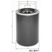 154066714570 MAGNETI MARELLI Топливный фильтр