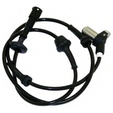 410.108 PEX Датчик, частота вращения колеса