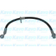 BBH-2035<br />KAVO PARTS