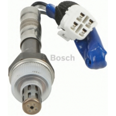 F 00E 260 382 BOSCH Лямбда-зонд