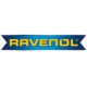 1123215-010-01-999<br />RAVENOL