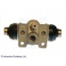 ADH24437 BLUE PRINT Колесный тормозной цилиндр