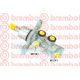 M 23 001<br />BREMBO