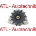 L 39 880 ATL Autotechnik Генератор