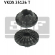 VKDA 35126 T<br />SKF