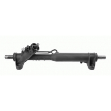 7852.955.230 ZF Рулевой механизм