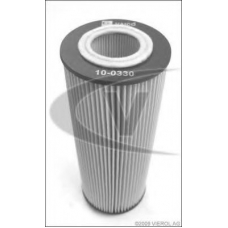 V10-0330 VEMO/VAICO Масляный фильтр