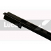 LWFB28G TRW Щетка стеклоочистителя