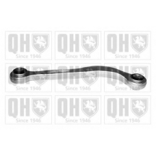 QSJ3586S QUINTON HAZELL Рычаг независимой подвески колеса, подвеска колеса