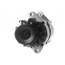 48-3674 ELSTOCK Генератор