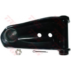 JTC462 TRW Рычаг независимой подвески колеса, подвеска колеса