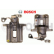 0 986 474 830<br />BOSCH