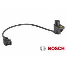 0 232 103 007 BOSCH Датчик, положение распределительного вала