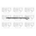 QR3344S QUINTON HAZELL Осевой шарнир, рулевая тяга