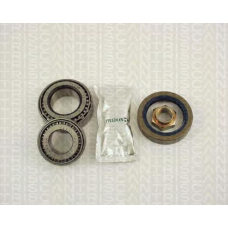 8530 10230 TRIDON Wheel bearing kit