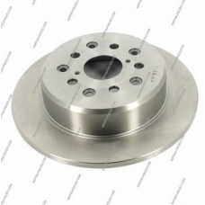 T331A31 NPS Тормозной диск