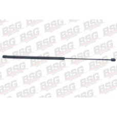 BSG 90-980-017 BSG Газовая пружина, капот