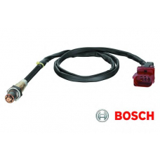 0 258 007 229 BOSCH Лямбда-зонд