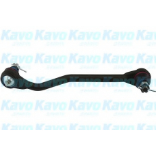 STE-6557 KAVO PARTS Наконечник поперечной рулевой тяги