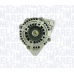 944390900460 MAGNETI MARELLI Генератор