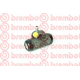 A 12 063<br />BREMBO