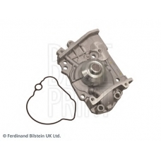 ADS79114 BLUE PRINT Водяной насос