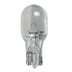 VL-W2.1-04 StartVOLT Лампа накаливания, стояночные огни / габаритные фо