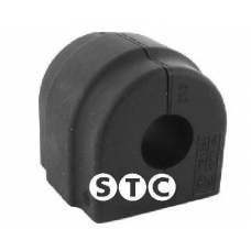 T405818 STC Опора, стабилизатор