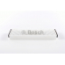 1 987 432 122 BOSCH Фильтр, воздух во внутренном пространстве