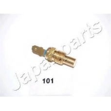 BA-101 JAPANPARTS Датчик, температура охлаждающей жидкости