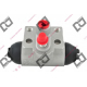 AW1033<br />DJ PARTS