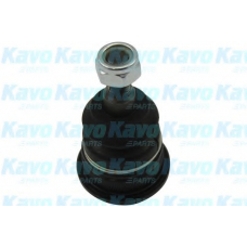 SBJ-3035 KAVO PARTS Несущий / направляющий шарнир