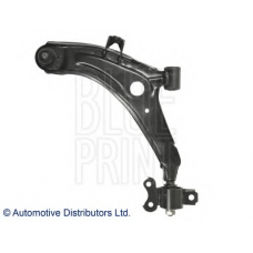 ADG086143 BLUE PRINT Рычаг независимой подвески колеса, подвеска колеса