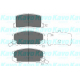 KBP-9057<br />KAVO PARTS