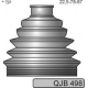 QJB498<br />FRIESEN