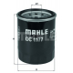 OC 1177<br />MAHLE<br />Масляный фильтр