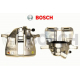 0 986 473 809<br />BOSCH