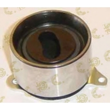 03.371 AUTOKIT Натяжной ролик, ремень ГРМ