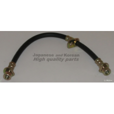 H306-05 ASHUKI Тормозной шланг