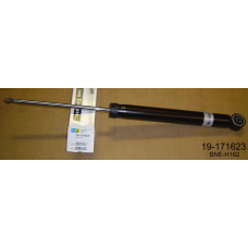 19-171623 BILSTEIN Амортизатор