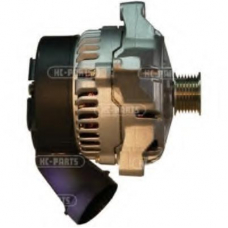 CA1245IR HC-parts Генератор