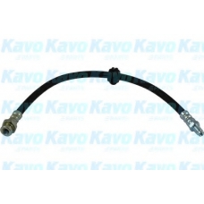 BBH-4008 KAVO PARTS Тормозной шланг