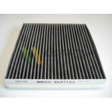 LVCF505 MOTAQUIP Фильтр, воздух во внутренном пространстве