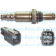 EOS-9039<br />KAVO PARTS