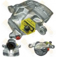 CA1457R BRAKE ENGINEERING Тормозной суппорт