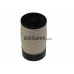 FA5959ECO COOPERSFIAAM FILTERS Топливный фильтр