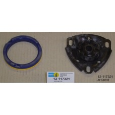 12-117321 BILSTEIN Опора стойки амортизатора