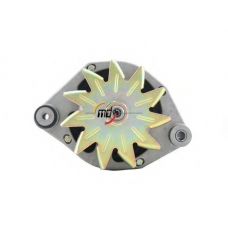 59213801 MD Rebuilt Генератор