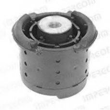 35211 ORIGINAL IMPERIUM Втулка, балка моста