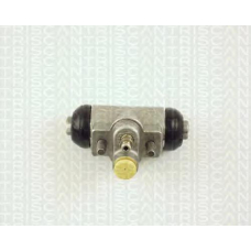 8130 40002 TRIDON Wheel cylinder